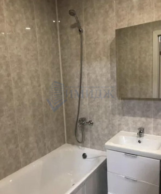 Сдам однокомнатную (1-комн.) квартиру, Березина ул, 82, Красноярск г