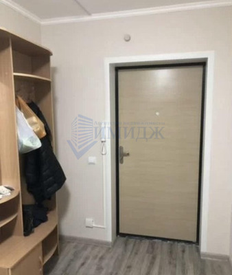 Сдам однокомнатную (1-комн.) квартиру, Березина ул, 82, Красноярск г