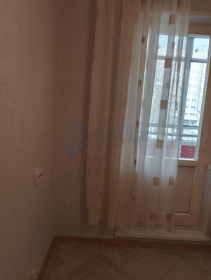 Сдам однокомнатную (1-комн.) квартиру, Калинина ул, 17, Красноярск г