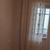 Сдам однокомнатную (1-комн.) квартиру, Калинина ул, 17, Красноярск г