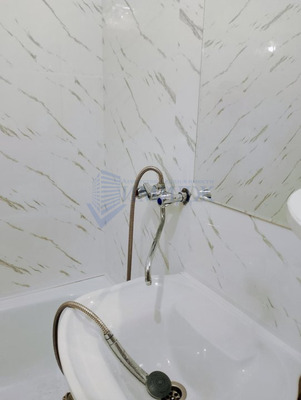 Сдам однокомнатную (1-комн.) квартиру, Калинина ул, 17, Красноярск г