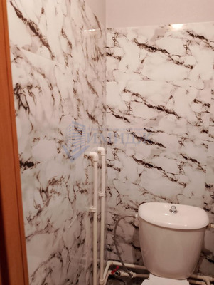 Сдам однокомнатную (1-комн.) квартиру, Калинина ул, 17, Красноярск г