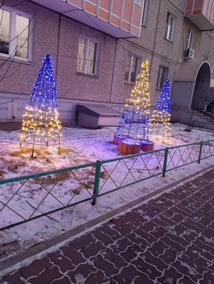 Сдам однокомнатную (1-комн.) квартиру, Калинина ул, 17, Красноярск г