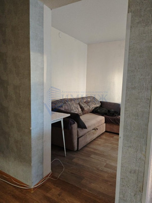 Сдам однокомнатную (1-комн.) квартиру, Норильская ул, 46, Красноярск г