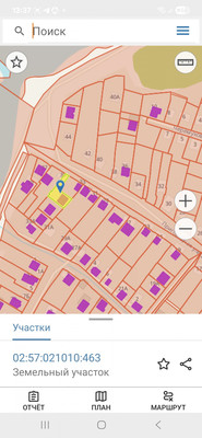 Продам дом, Пригородная ул, 33, Октябрьский г, 0 км от города