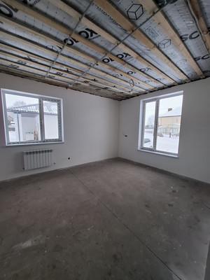 Продам дом, Пригородная ул, 33, Октябрьский г, 0 км от города