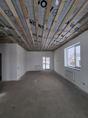 Продам дом, Пригородная ул, 33, Октябрьский г, 0 км от города