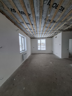 Продам дом, Пригородная ул, 33, Октябрьский г, 0 км от города