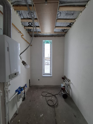 Продам дом, Пригородная ул, 33, Октябрьский г, 0 км от города