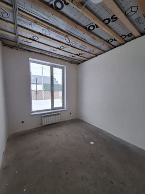 Продам дом, Пригородная ул, 33, Октябрьский г, 0 км от города