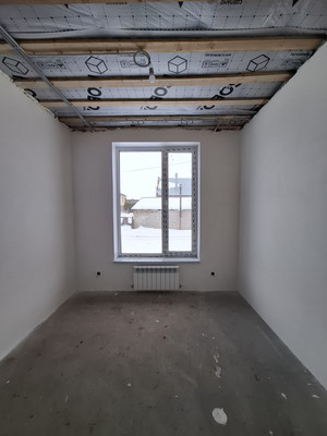 Продам дом, Пригородная ул, 33, Октябрьский г, 0 км от города