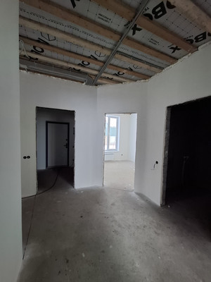 Продам дом, Пригородная ул, 33, Октябрьский г, 0 км от города