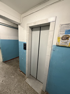 Продам однокомнатную (1-комн.) квартиру, Гидростроителей ул, 21, Краснодар г