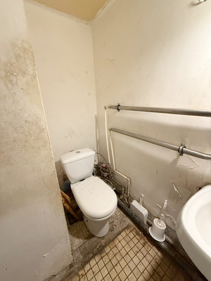 Продам однокомнатную (1-комн.) квартиру, Гидростроителей ул, 21, Краснодар г