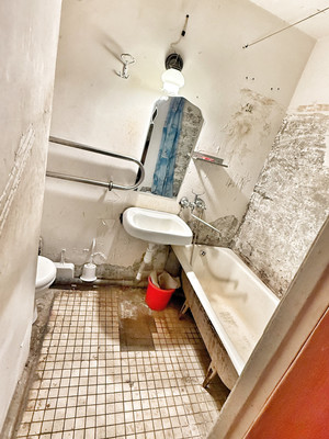 Продам однокомнатную (1-комн.) квартиру, Гидростроителей ул, 21, Краснодар г