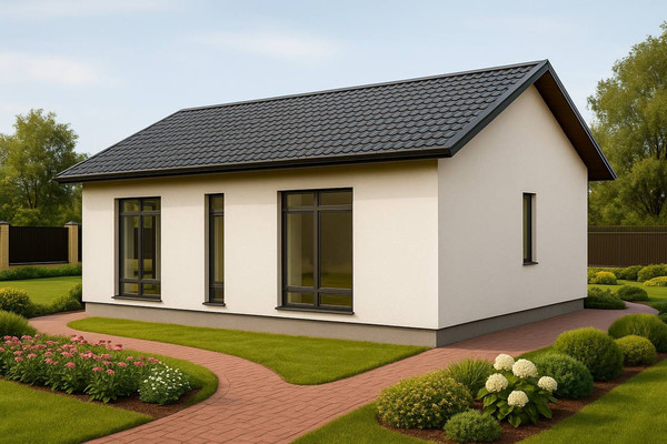 Продам участок 8 соток, ИЖС, Гатиятуллина ул, 75кА, Октябрьский г, 0 км от города