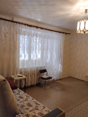 Продам трехкомнатную (3-комн.) квартиру, Маршала Кошевого ул, 10, Волгодонск г