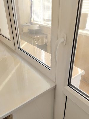 Продам трехкомнатную (3-комн.) квартиру, Маршала Кошевого ул, 10, Волгодонск г