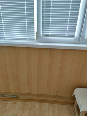 Продам трехкомнатную (3-комн.) квартиру, Маршала Кошевого ул, 10, Волгодонск г