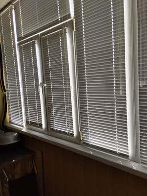 Продам трехкомнатную (3-комн.) квартиру, Маршала Кошевого ул, 10, Волгодонск г