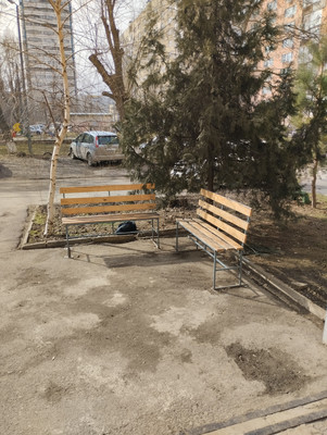 Продам трехкомнатную (3-комн.) квартиру, Маршала Кошевого ул, 10, Волгодонск г