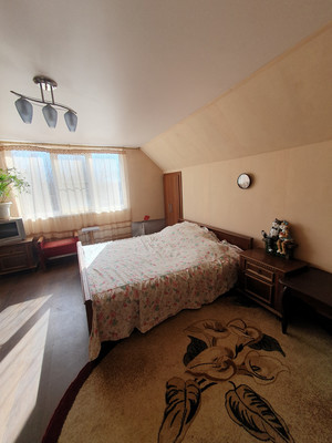 Продам дом, Роз б-р, Волгодонск г, 0 км от города