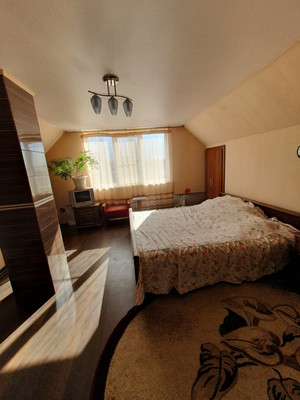 Продам дом, Роз б-р, Волгодонск г, 0 км от города