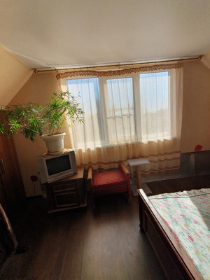 Продам дом, Роз б-р, Волгодонск г, 0 км от города