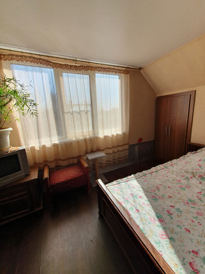 Продам дом, Роз б-р, Волгодонск г, 0 км от города