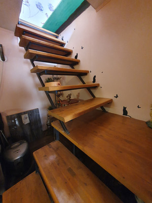 Продам дом, Роз б-р, Волгодонск г, 0 км от города