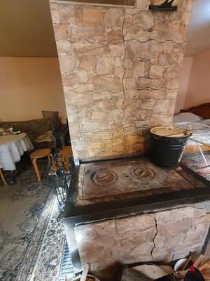 Продам дом, Роз б-р, Волгодонск г, 0 км от города