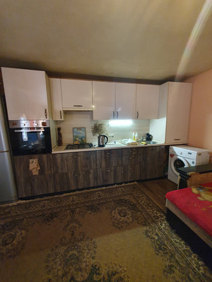 Продам дом, Роз б-р, Волгодонск г, 0 км от города