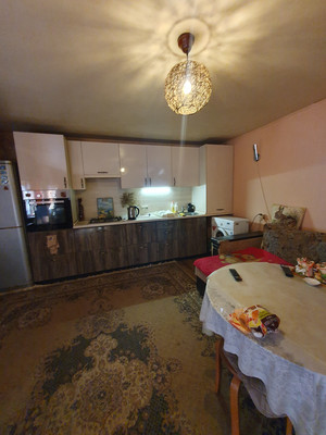 Продам дом, Роз б-р, Волгодонск г, 0 км от города