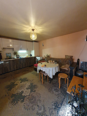 Продам дом, Роз б-р, Волгодонск г, 0 км от города