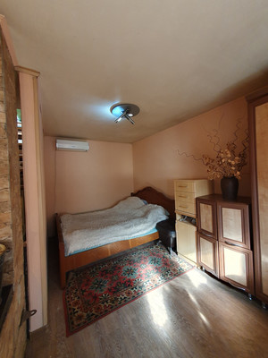 Продам дом, Роз б-р, Волгодонск г, 0 км от города