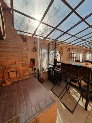 Продам дом, Роз б-р, Волгодонск г, 0 км от города