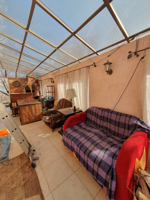 Продам дом, Роз б-р, Волгодонск г, 0 км от города