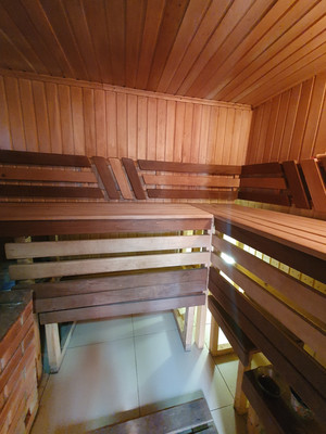 Продам дом, Роз б-р, Волгодонск г, 0 км от города