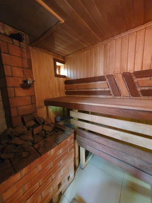 Продам дом, Роз б-р, Волгодонск г, 0 км от города