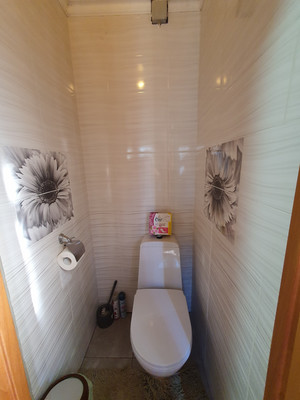 Продам дом, Роз б-р, Волгодонск г, 0 км от города