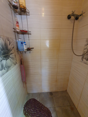 Продам дом, Роз б-р, Волгодонск г, 0 км от города