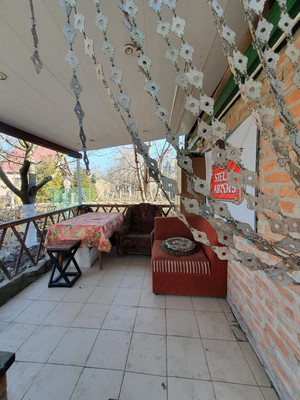 Продам дом, Роз б-р, Волгодонск г, 0 км от города