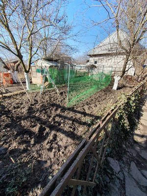 Продам дом, Роз б-р, Волгодонск г, 0 км от города