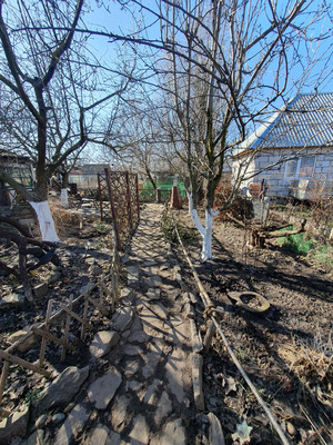 Продам дом, Роз б-р, Волгодонск г, 0 км от города