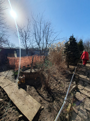 Продам дом, Роз б-р, Волгодонск г, 0 км от города