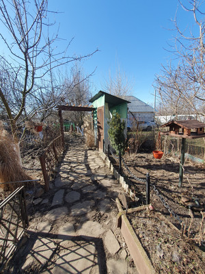 Продам дом, Роз б-р, Волгодонск г, 0 км от города