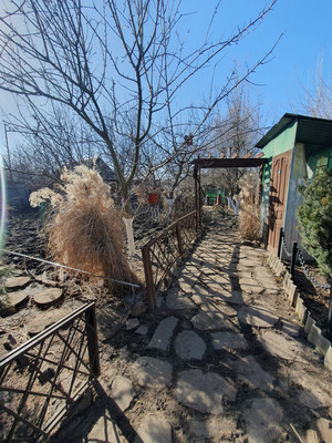 Продам дом, Роз б-р, Волгодонск г, 0 км от города