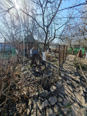 Продам дом, Роз б-р, Волгодонск г, 0 км от города