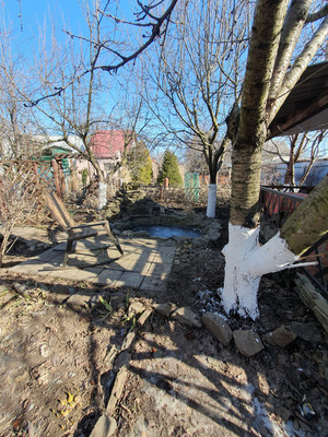 Продам дом, Роз б-р, Волгодонск г, 0 км от города