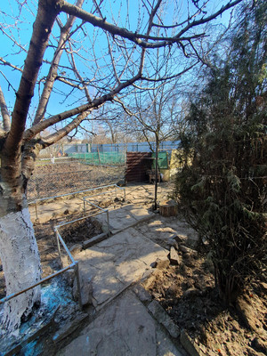 Продам дом, Роз б-р, Волгодонск г, 0 км от города